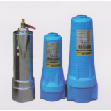 螺杆机专用油滤