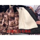 03荒漠迷彩小棉袄