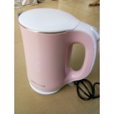 龙顺开水壶2.0升