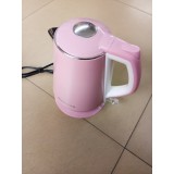 龙顺开水煲1.8升