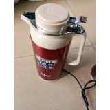 万利达开水壶大容量