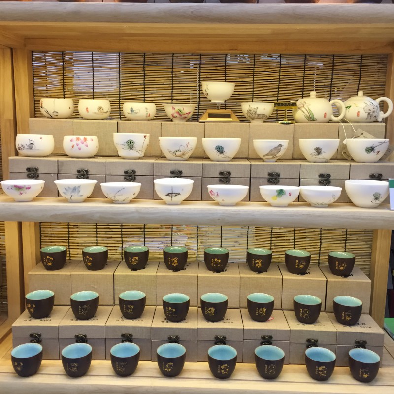 微信图片_20181023212633