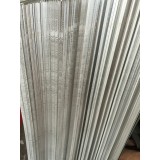 金盛铝板一系列产品