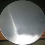 铝圆片