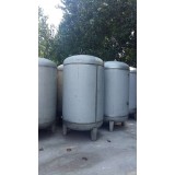 东立不锈钢制品