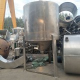 东立不锈钢制品