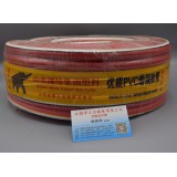PVC增强软管