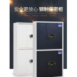 保密柜13165391818