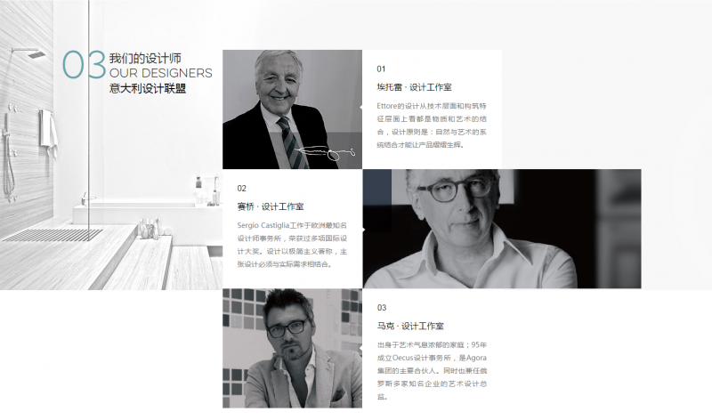 2G~EB{J84Z432DHO`KYU`28