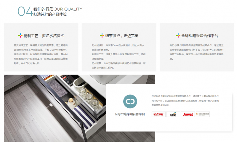 SZI44[Z1QCYB6ST}$}T~)[6