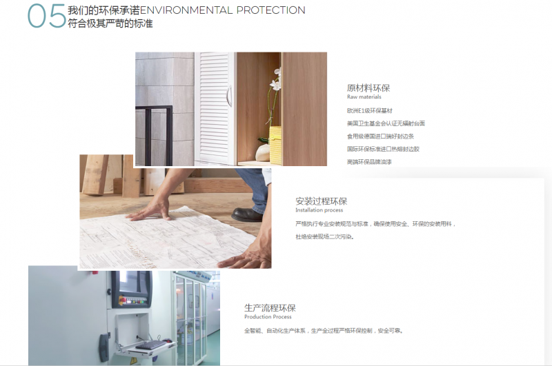 @MLA19X%9}K$R(BAD1J{RHS