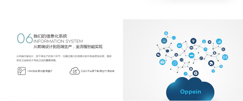 ~PI_O[LS~}(E09K@}K55A)Q