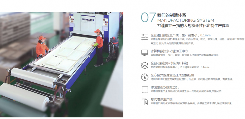 L02RU5T8HD(V)T{]VDH8RFM