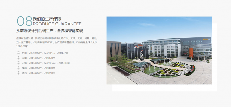 RJLL7IWL6)@B0QUZ[_STPPB