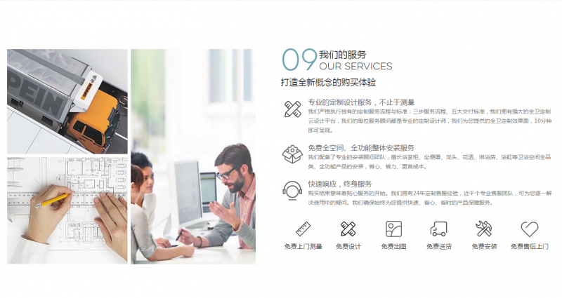 ELDV%1HR)YCG6ZA{FORV0NL