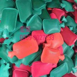 热水袋  电暖宝