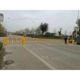 永顺电动门一系列产品