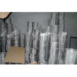 塑料颗粒机专用网