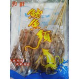 油炸烧烤肉串系列