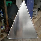 三角铝板2