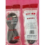木兰王0.75电源连接线