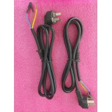 木兰王电饼铛线