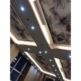 卓诚不锈钢产品