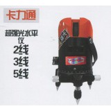 卡力通电动工具