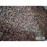 临沂市兰亭茶庄4