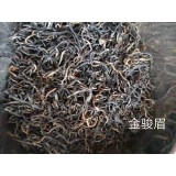 临沂市兰亭茶庄  4