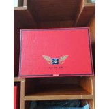 临沂市兰亭茶庄6