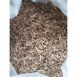 临沂市兰亭茶庄6