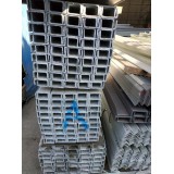 角钢方管