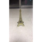 卓诚不锈钢系列产品