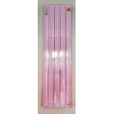 铜铝复合散热器95x80     40x25