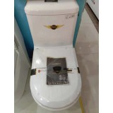 九牧王JOOMOA系列