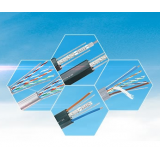 富利联讯弱电线缆