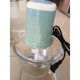 绞肉机大号电动