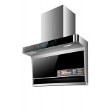 西门子油烟机 灶具系列