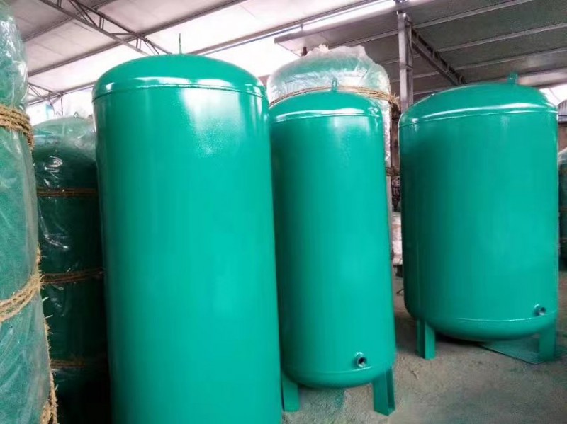 微信图片_20181029185358