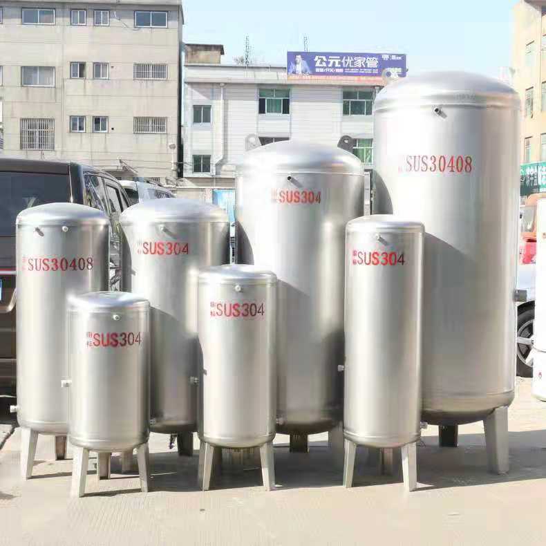 微信图片_20181029185434