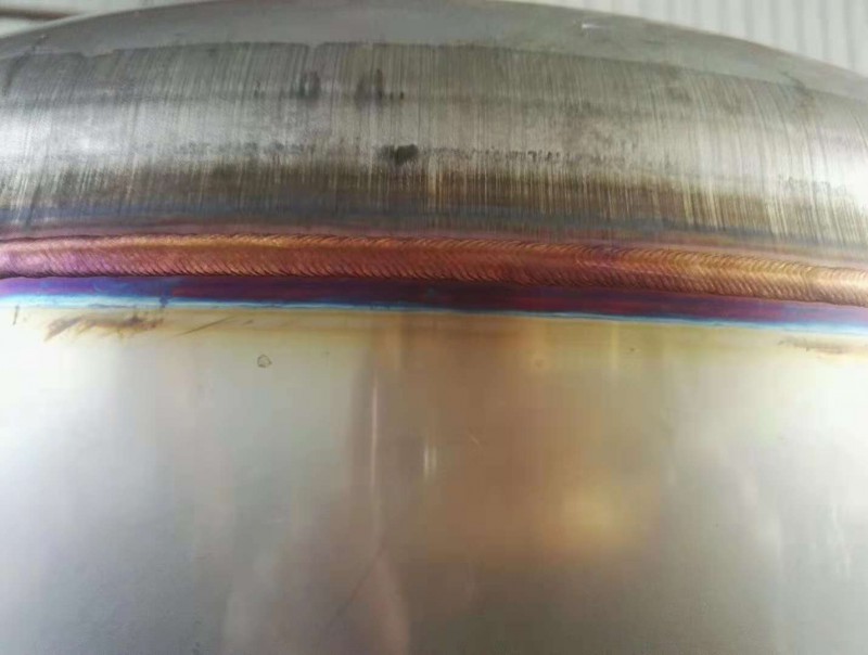 微信图片_20181029185458