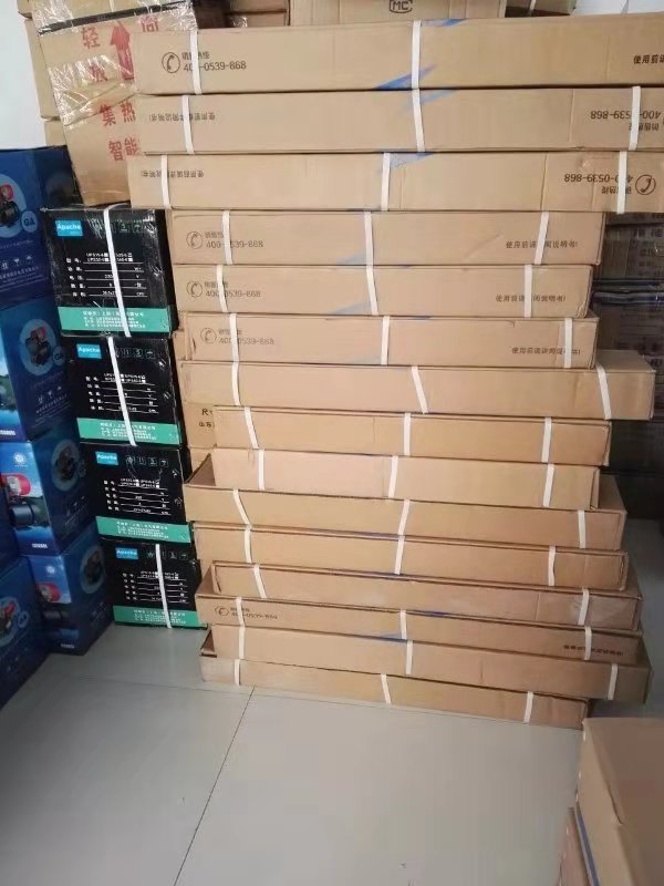 微信图片_20181029185413