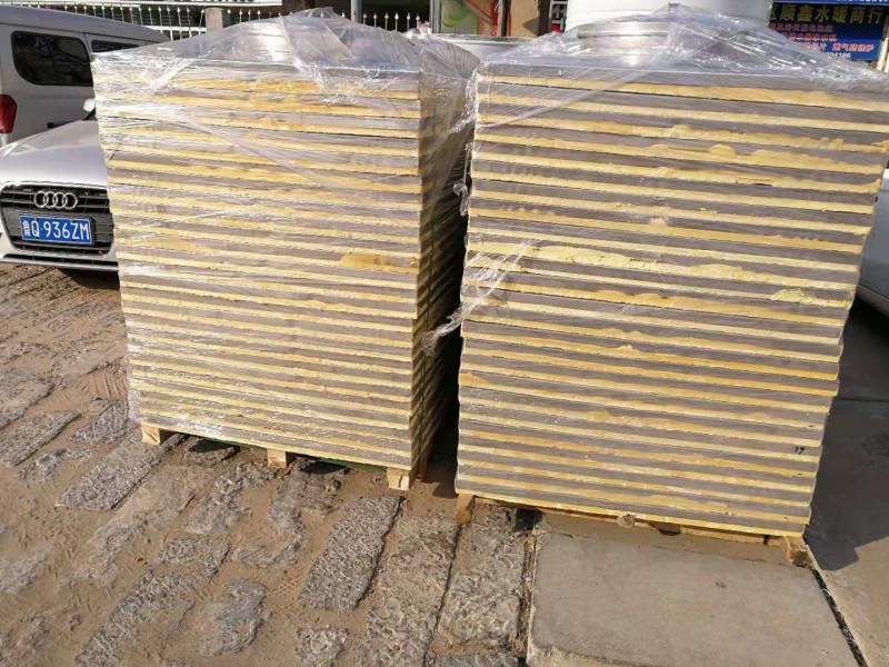 微信图片_20181029190038