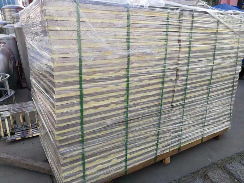 微信图片_20181029190057