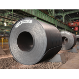 热轧卷板7.75*1500