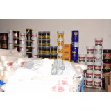 乐乐胶业053188666865