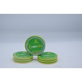 乐乐胶业053188666865