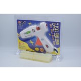 乐乐胶业053188666865