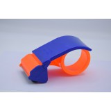 乐乐胶业053188666865